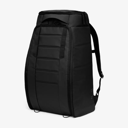 Db Hugger Bootpack 45L 2027