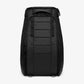 Db Hugger Bootpack 45L 2027