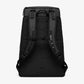 Db Hugger Bootpack 45L 2027