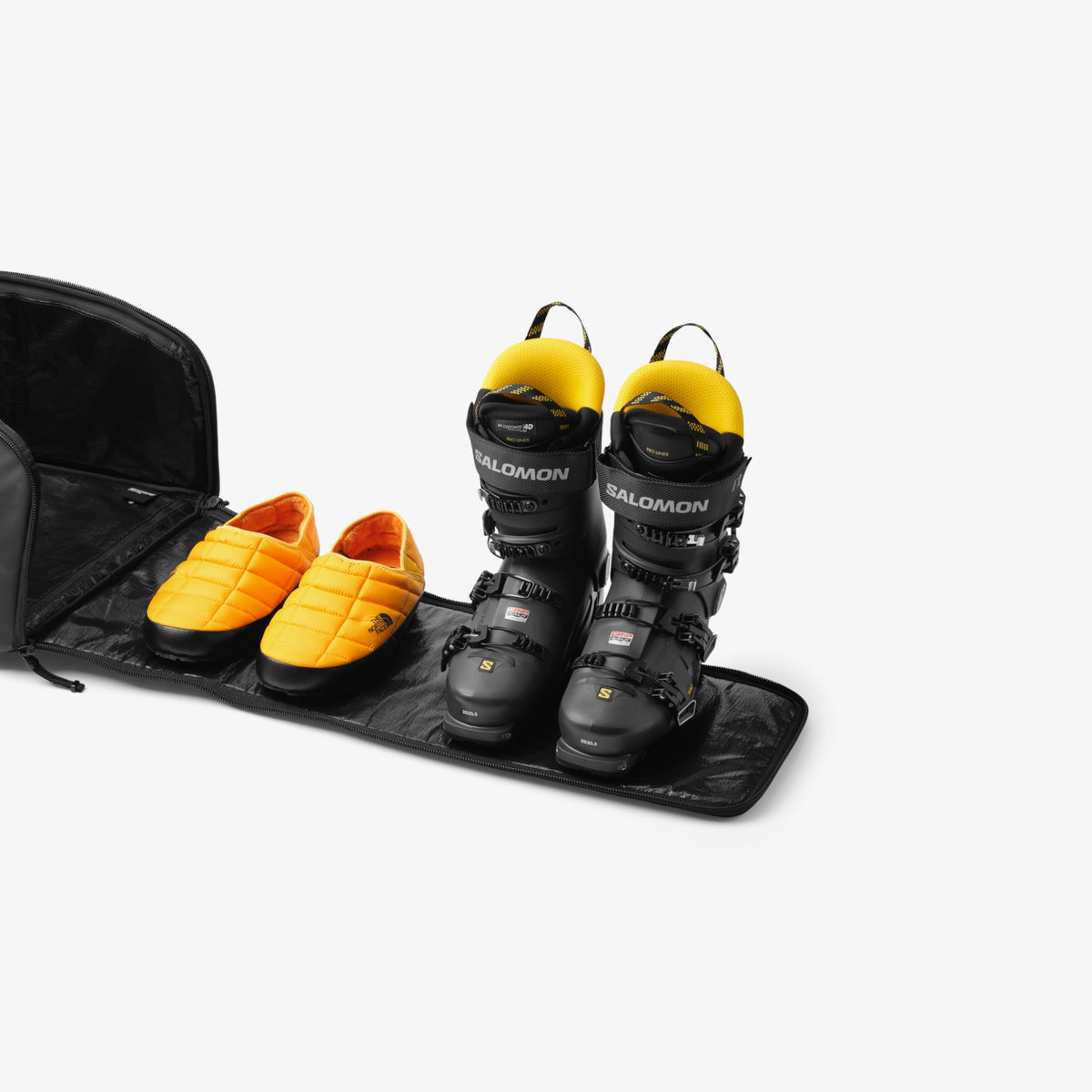 Db Hugger Bootpack 45L 2027
