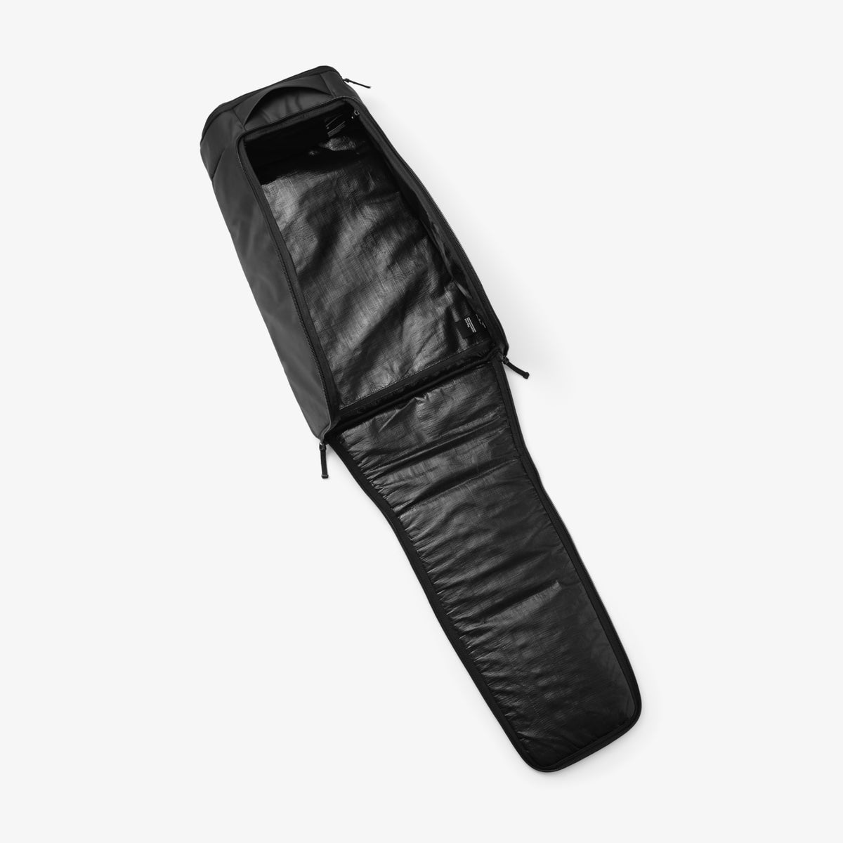Db Hugger Bootpack 45L 2027
