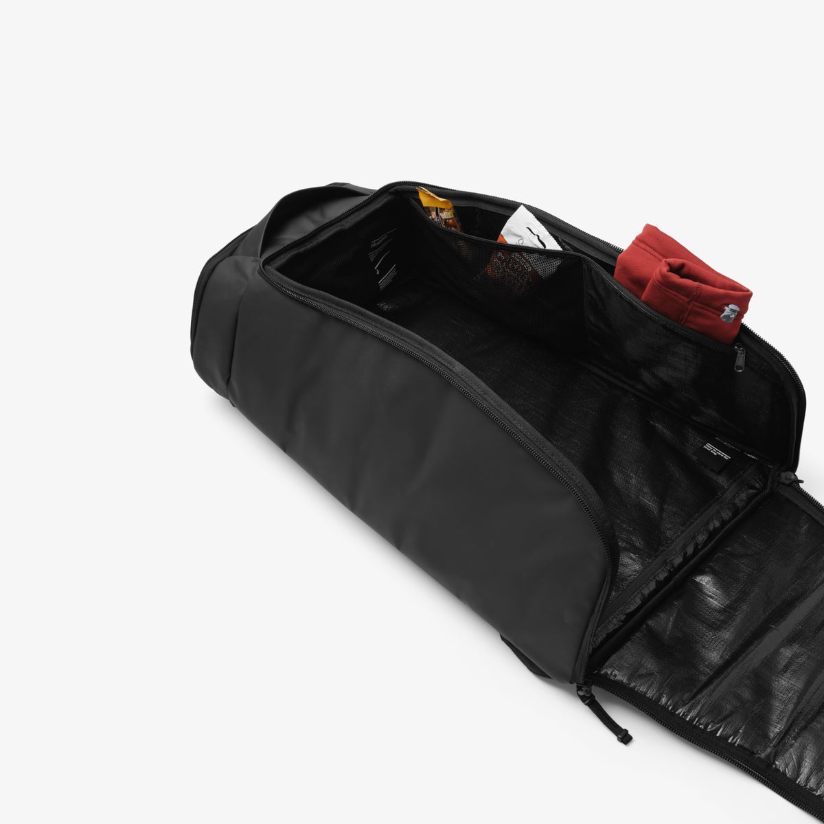 Db Hugger Bootpack 45L 2027