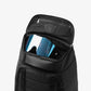 Db Hugger Bootpack 45L 2027