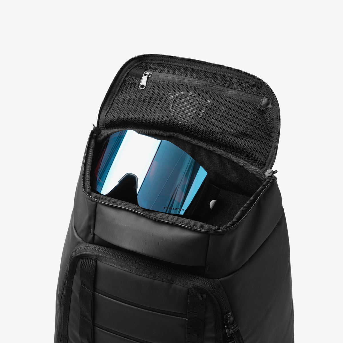 Db Hugger Bootpack 45L 2027
