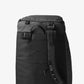 Db Hugger Bootpack 45L 2027