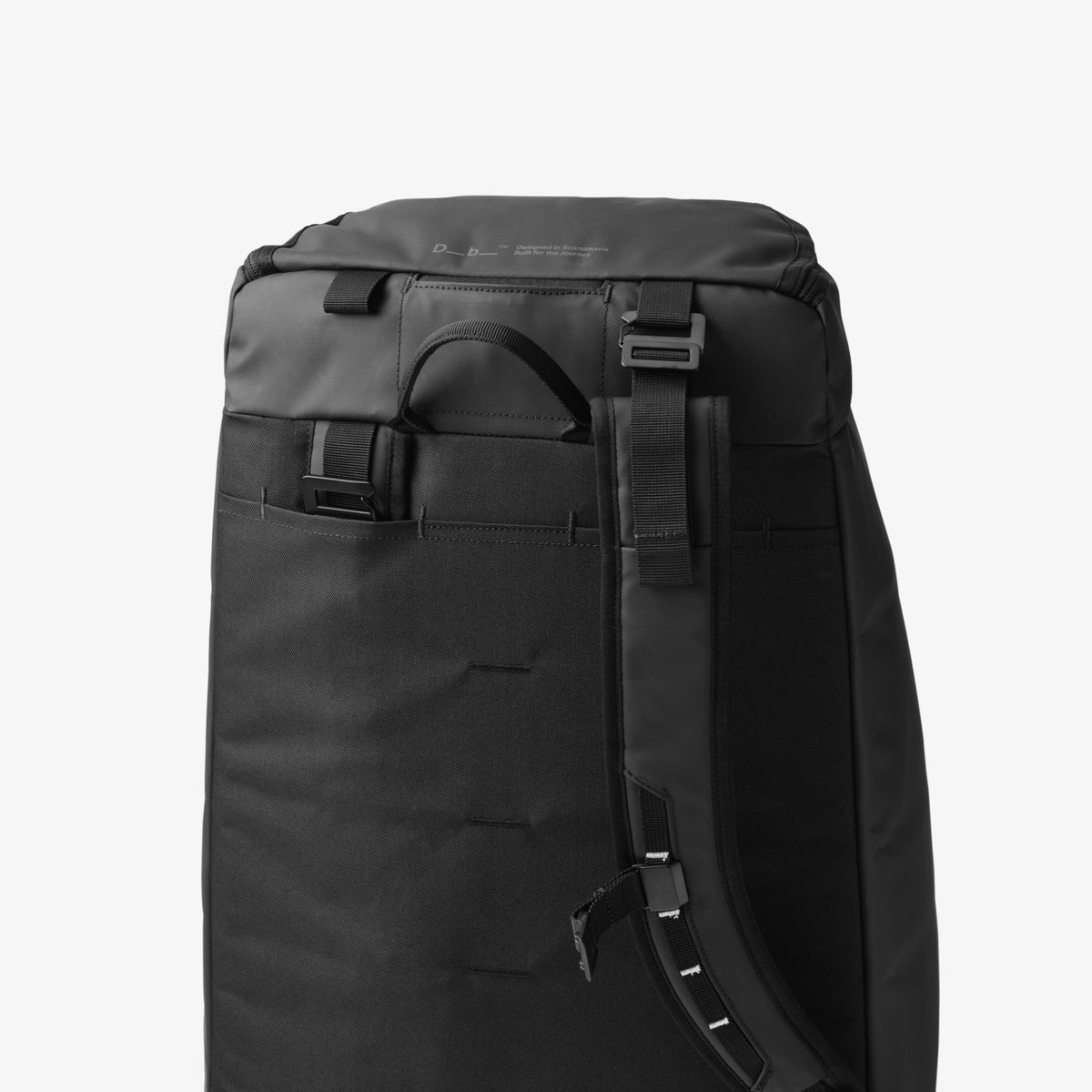 Db Hugger Bootpack 45L 2027