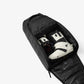 Db Hugger Bootpack 45L 2027