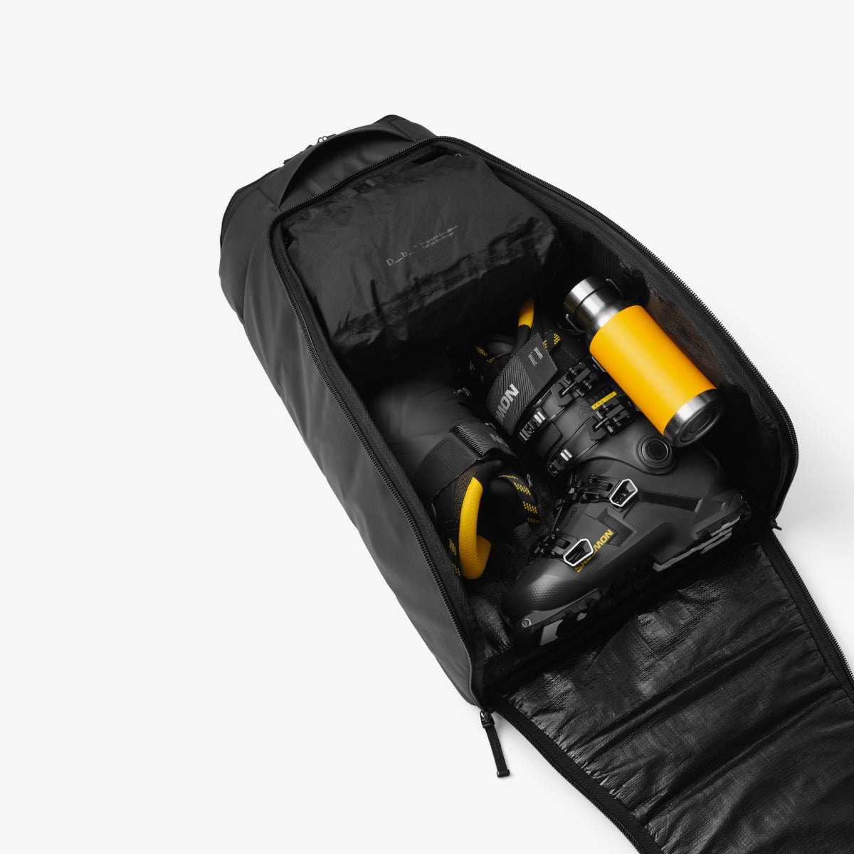 Db Hugger Bootpack 45L 2027