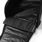 Db Hugger Bootpack 45L 2027