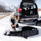 Db Hugger Bootpack 45L 2027