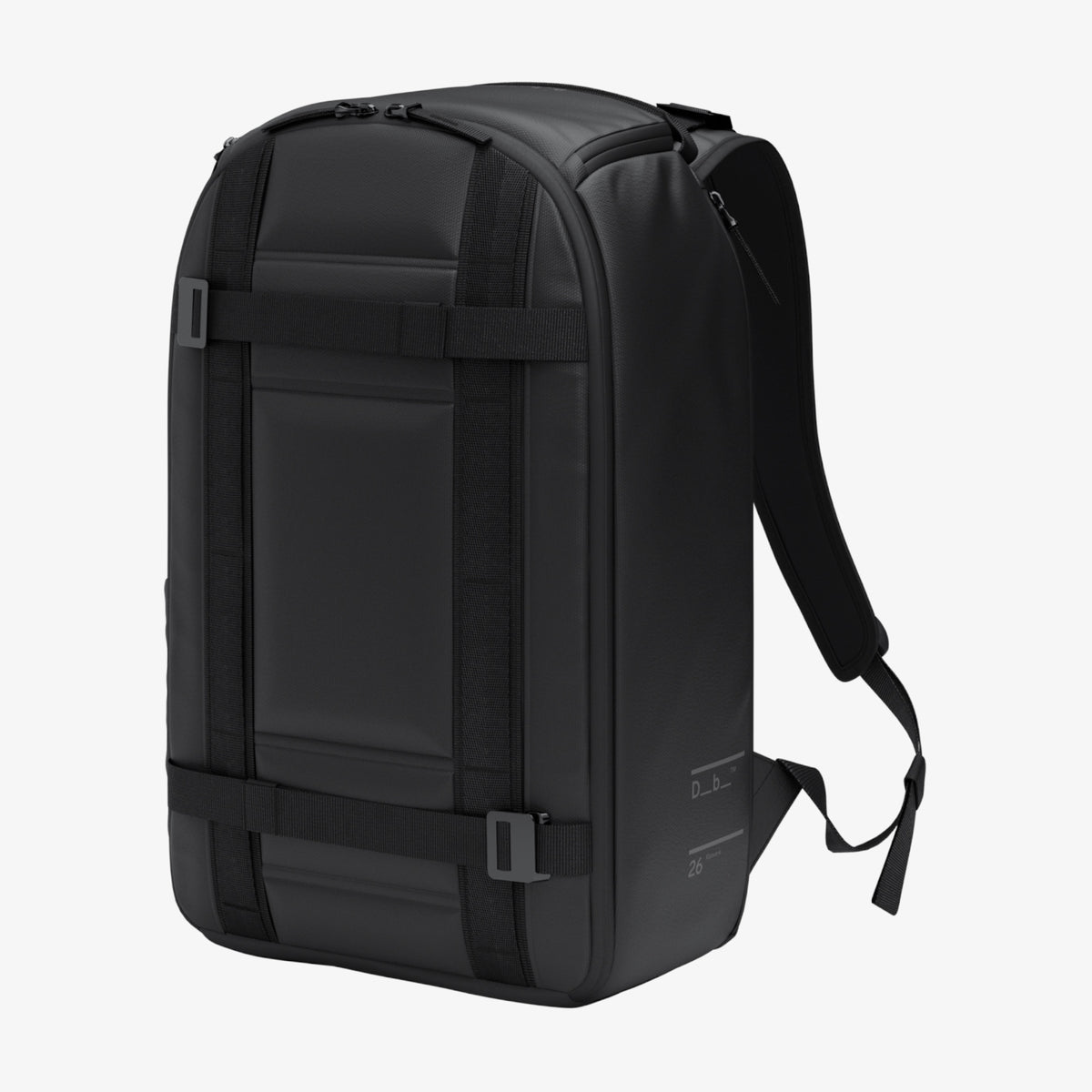 Db Ramverk Backpack 26L 2027