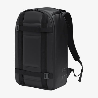 Db Ramverk Backpack 26L 2027