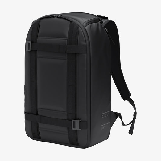 Db Ramverk Backpack 26L 2027