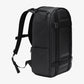 Db Ramverk Backpack 26L 2027