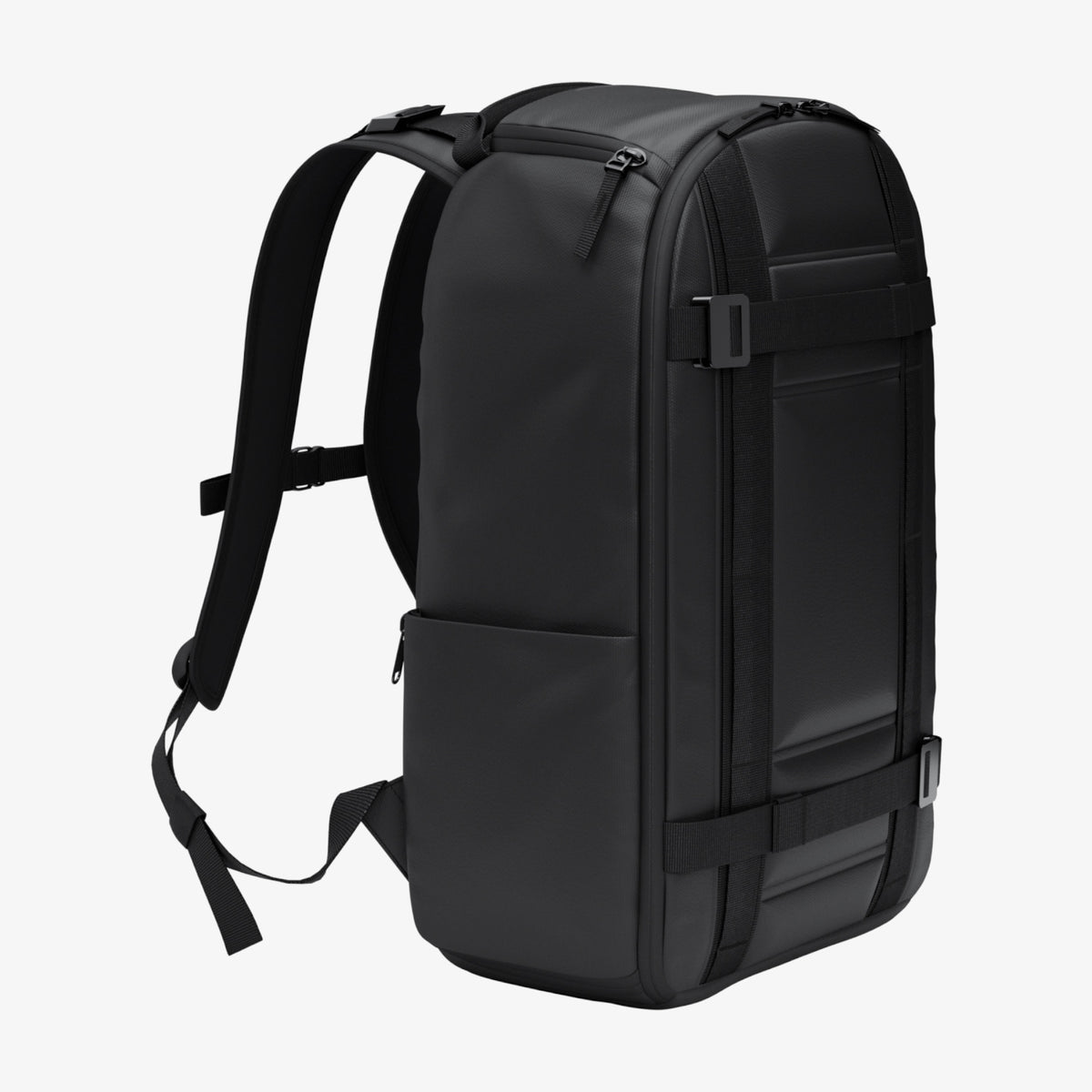 Db Ramverk Backpack 26L 2027