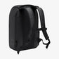 Db Ramverk Backpack 26L 2027