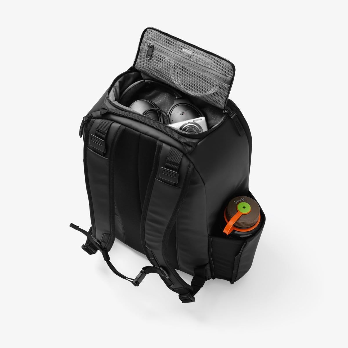 Db Ramverk Backpack 26L 2027