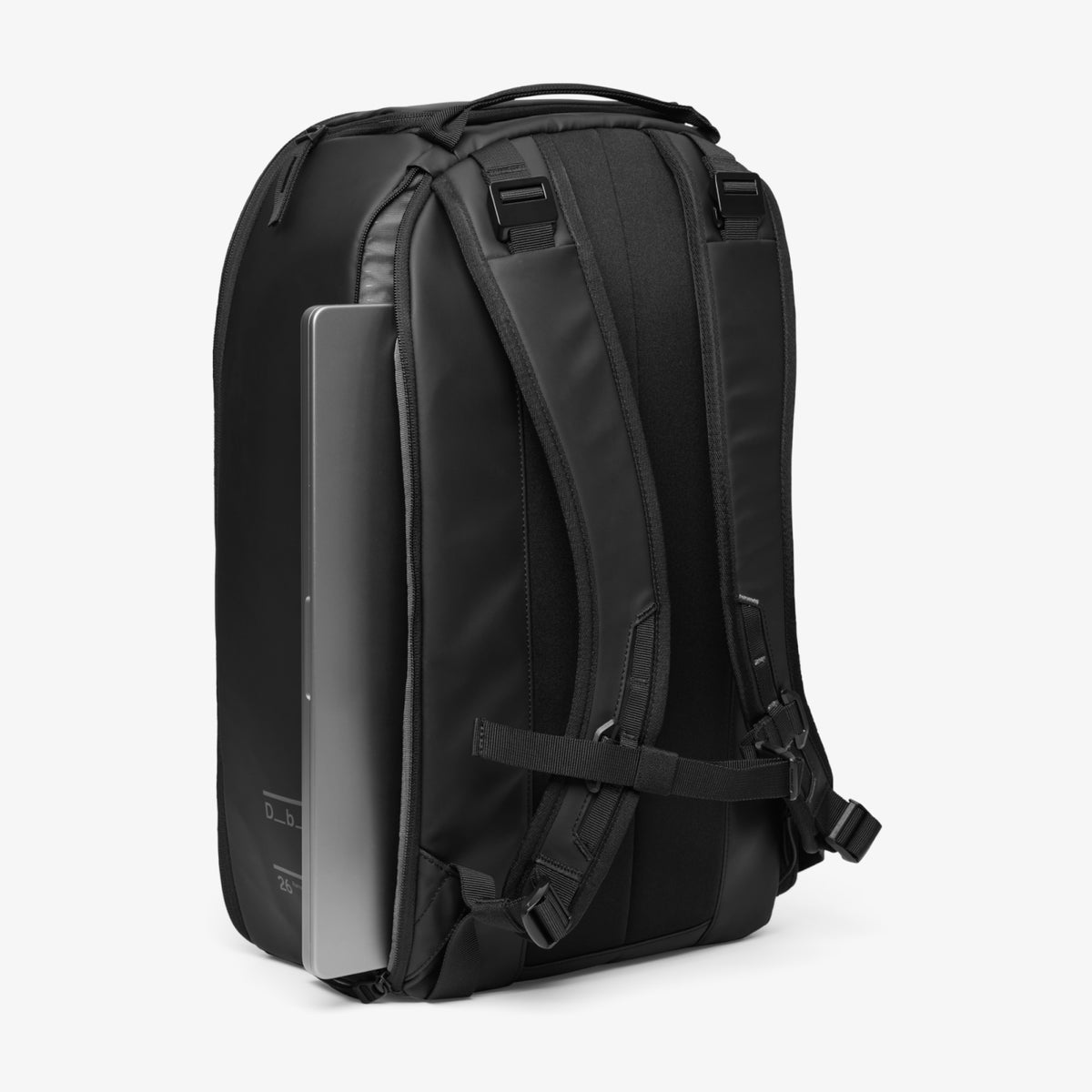 Db Ramverk Backpack 26L 2027