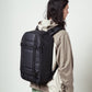 Db Ramverk Backpack 26L 2027