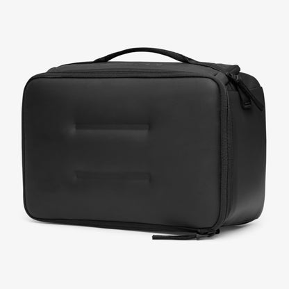 Db Ramverk Camera Insert S 2027