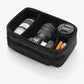 Db Ramverk Camera Insert S 2027