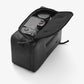 Db Ramverk Camera Insert S 2027