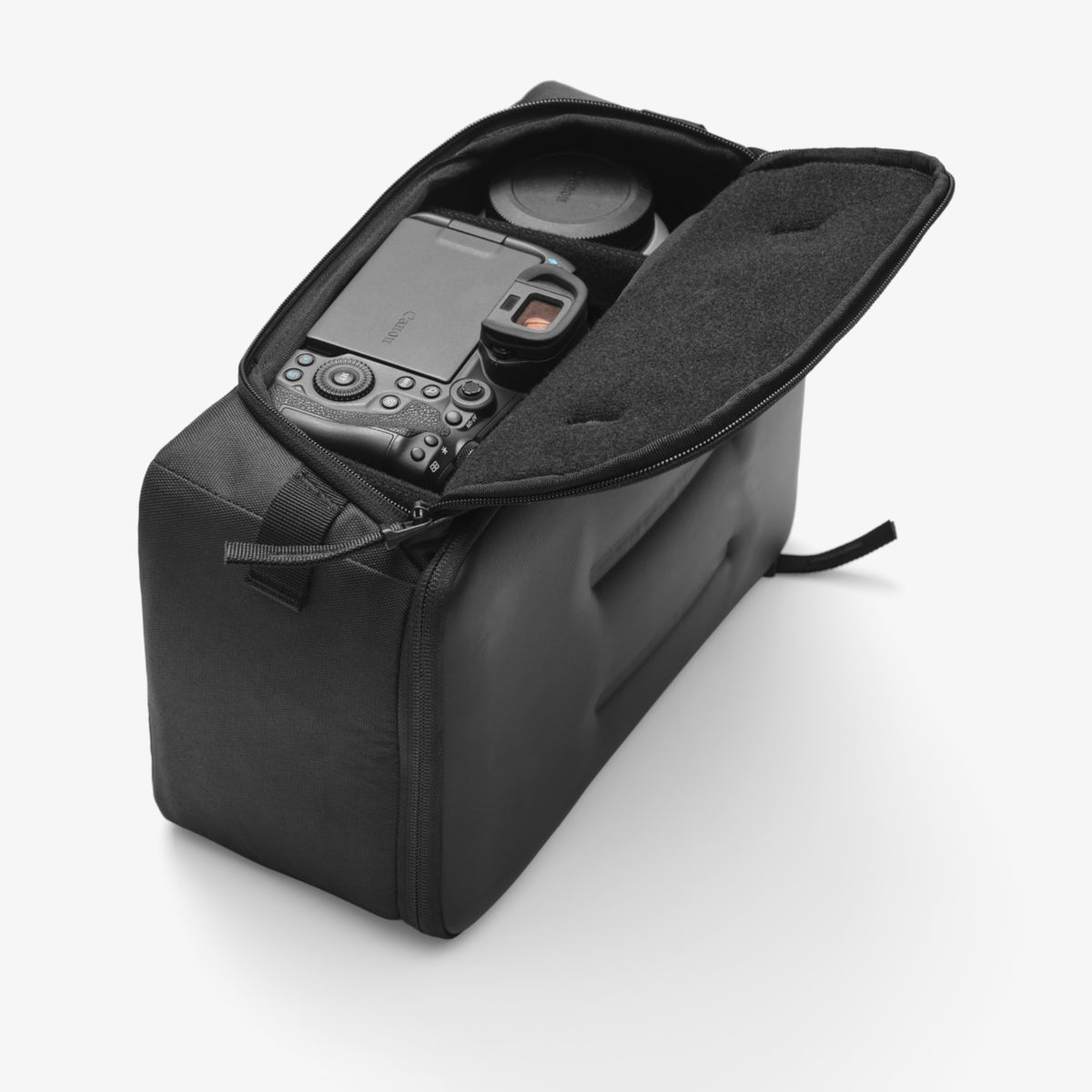 Db Ramverk Camera Insert S 2027