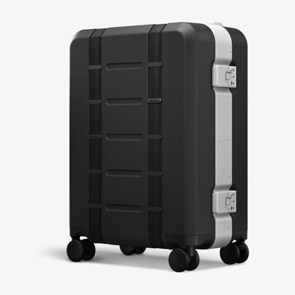 Db Ramverk Pro Carry-on 2027