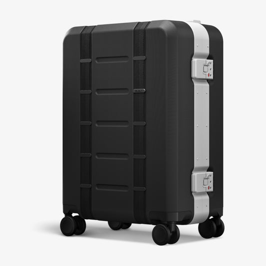Db Ramverk Pro Carry-on 2027