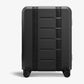 Db Ramverk Pro Carry-on 2027