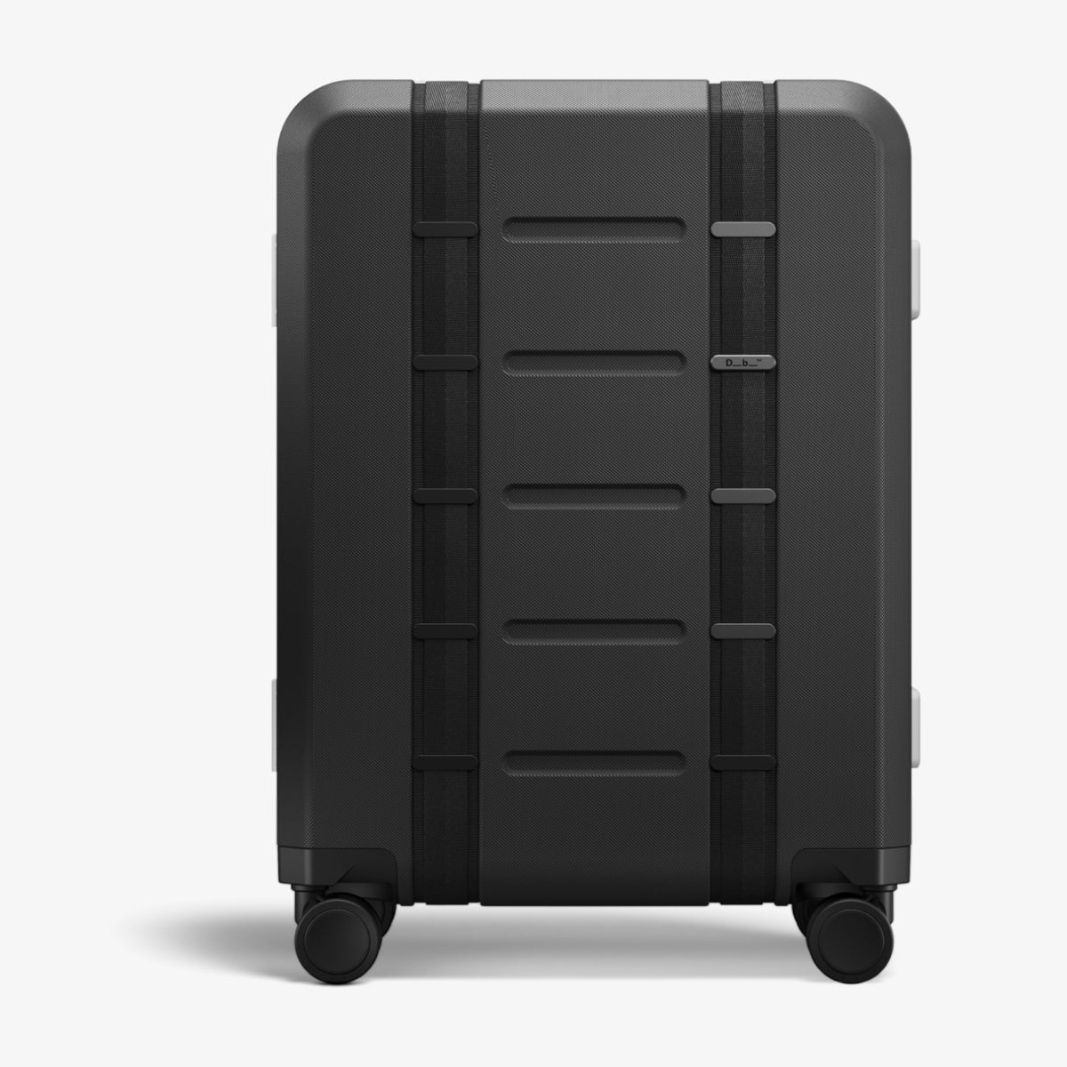 Db Ramverk Pro Carry-on 2027