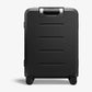 Db Ramverk Pro Carry-on 2027