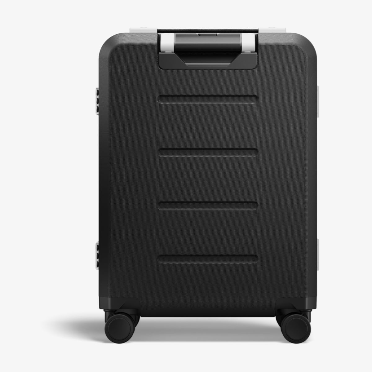Db Ramverk Pro Carry-on 2027