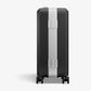 Db Ramverk Pro Carry-on 2027