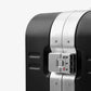 Db Ramverk Pro Carry-on 2027