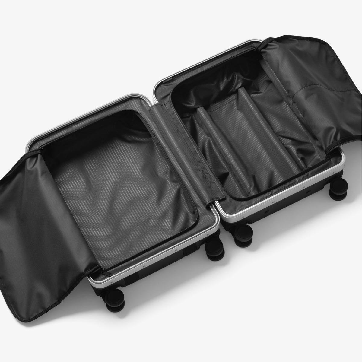 Db Ramverk Pro Carry-on 2027