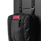 Db Ramverk Pro Carry-on 2027