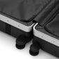 Db Ramverk Pro Carry-on 2027