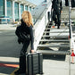 Db Ramverk Pro Carry-on 2027