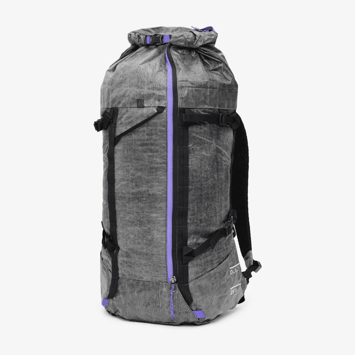 Db Weigh Lighter Backpack 25L 2027