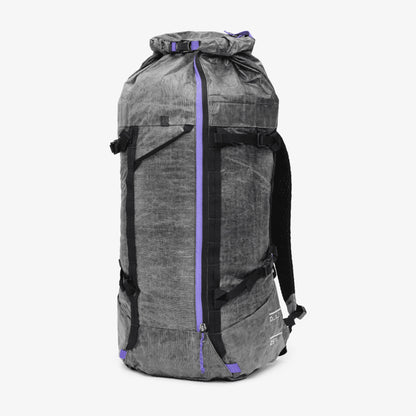 Db Weigh Lighter Backpack 25L 2027