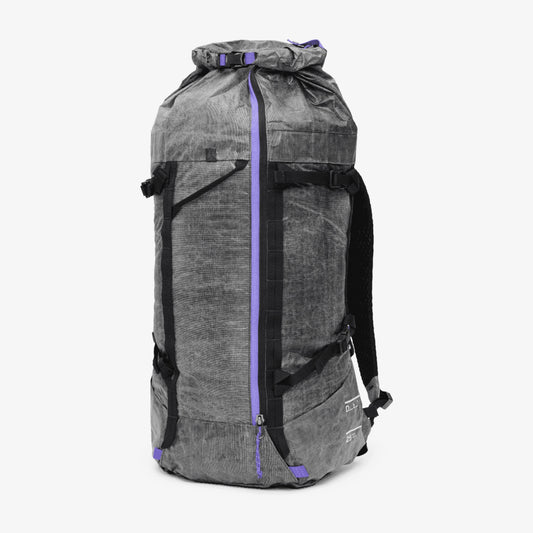 Db Weigh Lighter Backpack 25L 2027