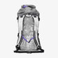 Db Weigh Lighter Backpack 25L 2027