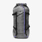 Db Weigh Lighter Backpack 25L 2027