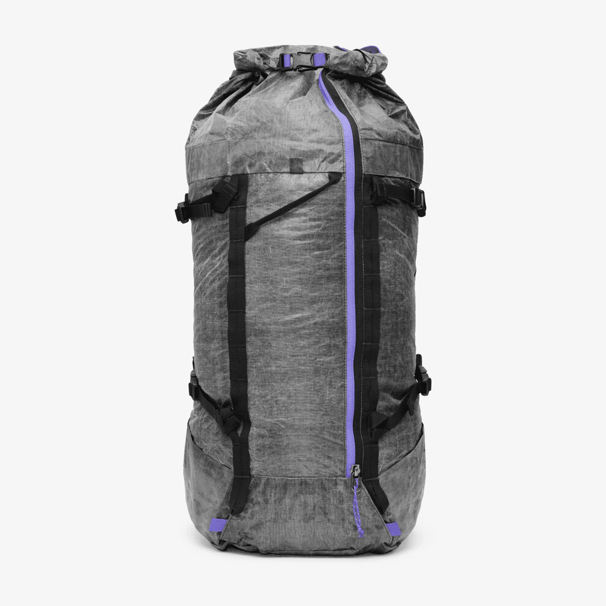 Db Weigh Lighter Backpack 25L 2027