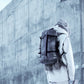 Db Weigh Lighter Backpack 25L 2027