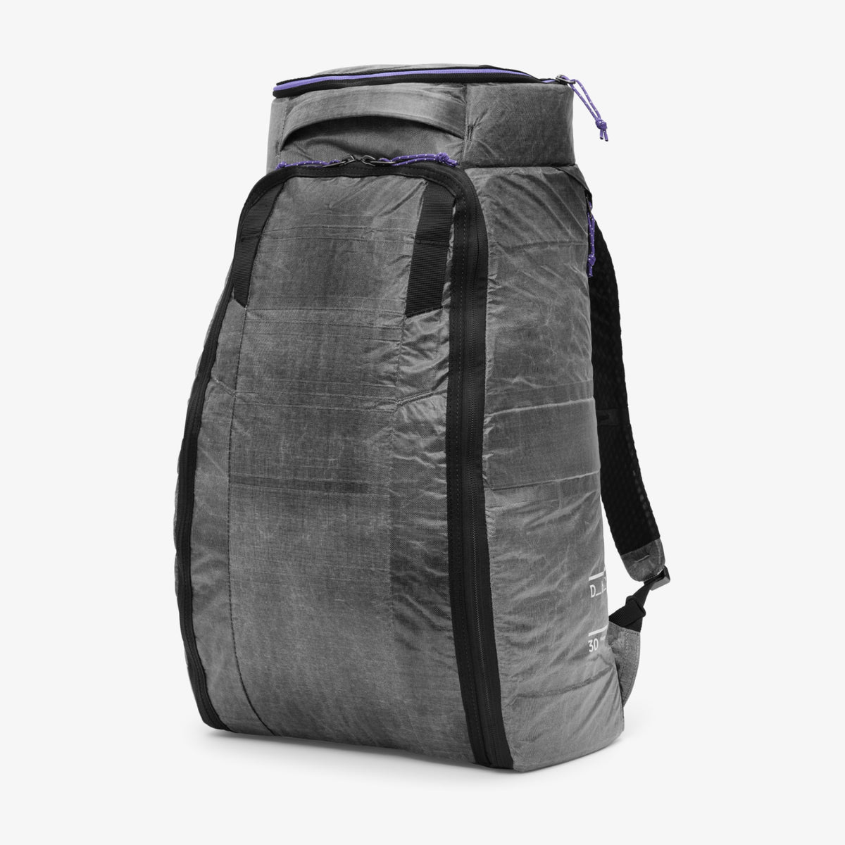 Db Weigh Lighter Hugger Backpack 30L 2027