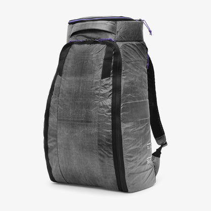 Db Weigh Lighter Hugger Backpack 30L 2027