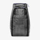 Db Weigh Lighter Hugger Backpack 30L 2027