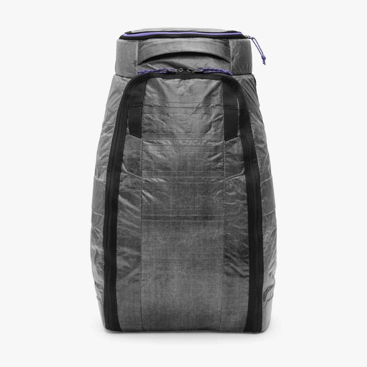 Db Weigh Lighter Hugger Backpack 30L 2027
